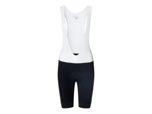 Pathtaker bibshorts sort dame