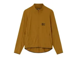 Endura Alltrack Ride sykkeljakke trail bronse dame