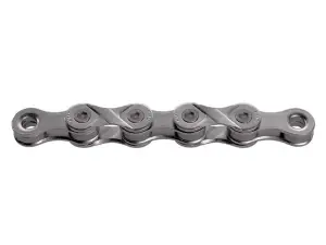 Bike Attitude Kjede X8EPT 1/2 x 3/32in 8 Speed 116 ledd