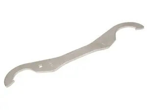 Park Tool HCW-17 hakkenøkkel til låsring 41-44 mm