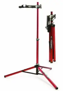 Feedback Sports Pro Ultralight mekkestativ