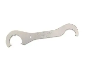 Park Tool Avdrager Til Krankskåler