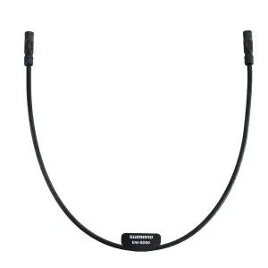 Shimano ledning til Di2 gir 20 cm