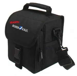 Styreveske Allrounder Mini 3,5 L