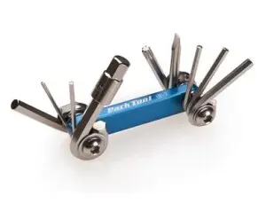 Park Tool IB-2C multitool
