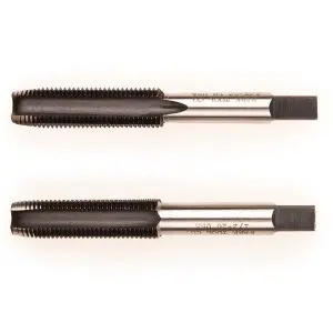Park Tool Snittap Sett Til Pedalgjenger 1/2''