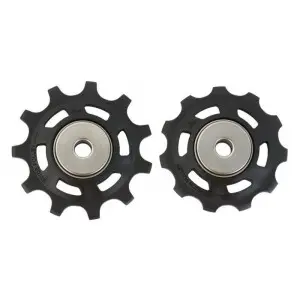 Shimano M9000 trinse