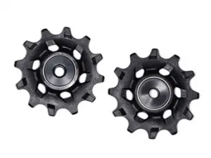 SRAM Trinsehjul Force1, X01, X1, GX og flere 2015-2016