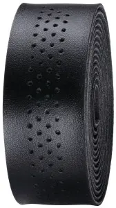 BBB SpeedRibbon styreteip svart
