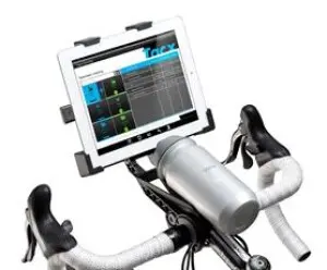 Tacx holder til tablets