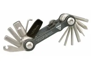 Topeak mini 18+ multitool