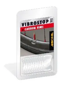 Miche Vibrostop 10 stk.