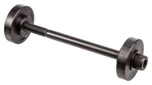 Shimano TL-BB12 Verktøy Til Montering Av BB86 og BB92