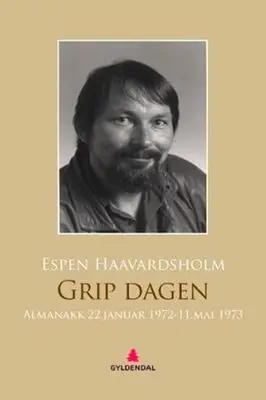 Grip dagen