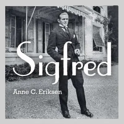 Sigfred