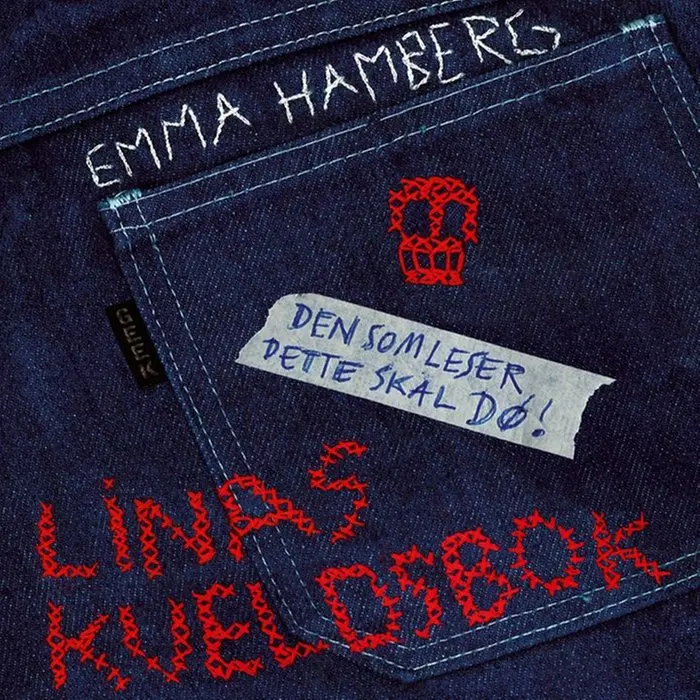 Linas kveldsbok