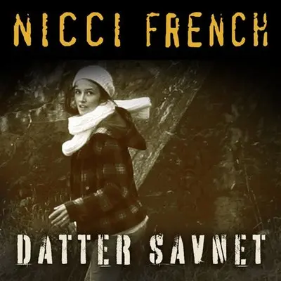 Datter savnet