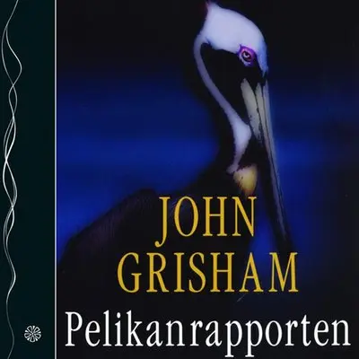 Pelikanrapporten