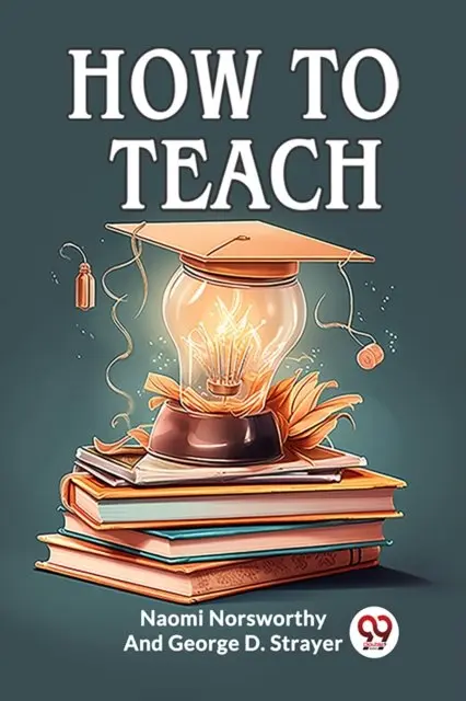 How to Teach (Edition2023)