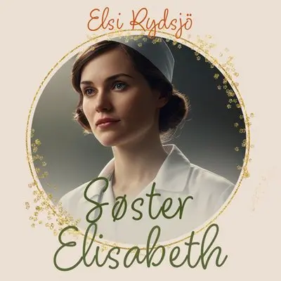 Søster Elisabeth