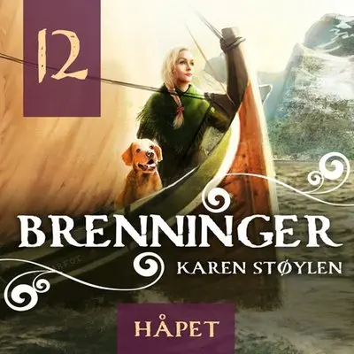 Håpet