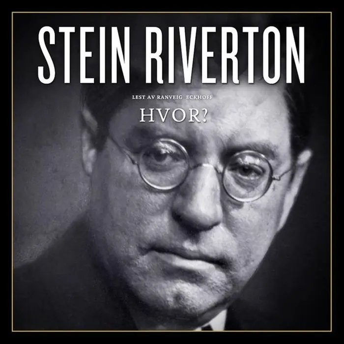 Hvor?