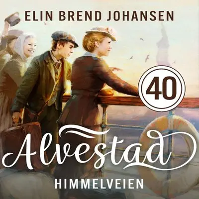 Himmelveien