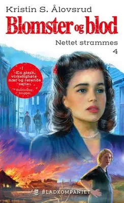 Nettet strammes