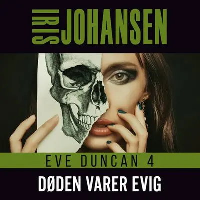 Døden varer evig