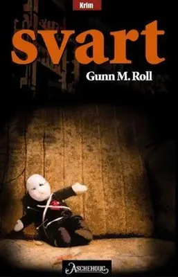 Svart