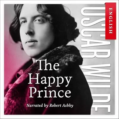The happy prince