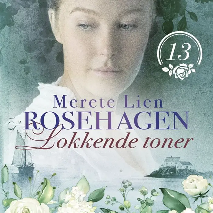 Lokkende toner