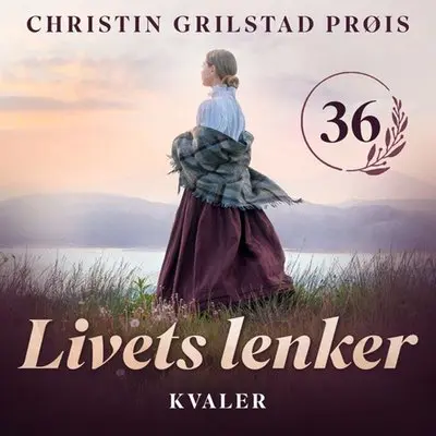 Kvaler