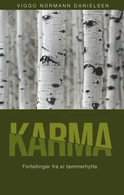 Karma