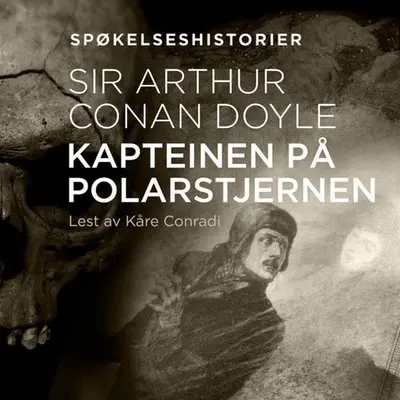 Kapteinen på Polarstjernen