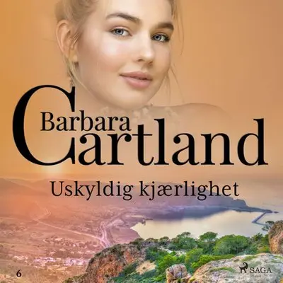 Uskyldig kjærlighet