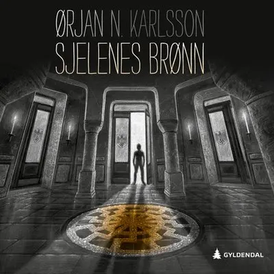 Sjelenes brønn