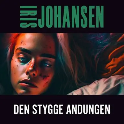 Den stygge andungen