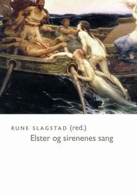 Elster og sirenenes sang