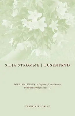 Tusenfryd
