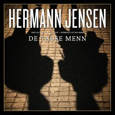 De tause menn