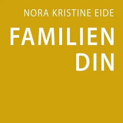 Familien din