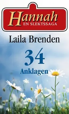Anklagen
