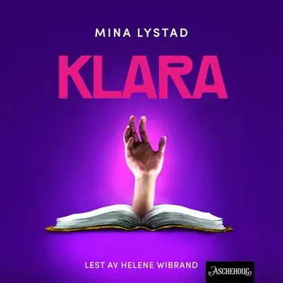 Klara