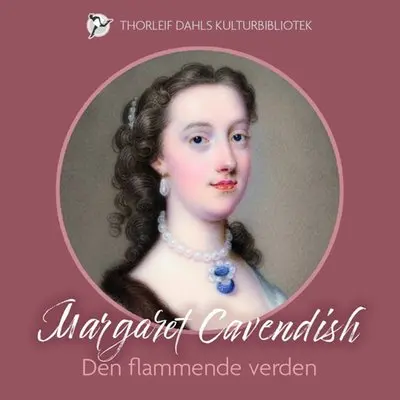 Den flammende verden