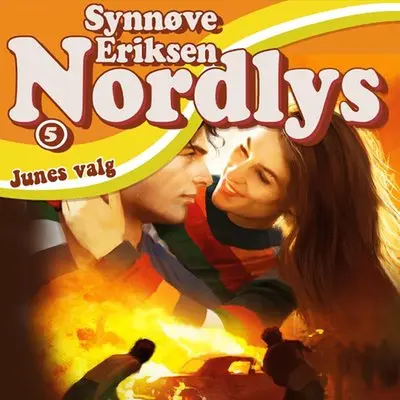 Junes valg