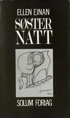 Søster Natt