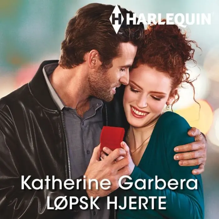 Løpsk hjerte