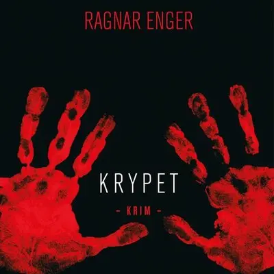 Krypet