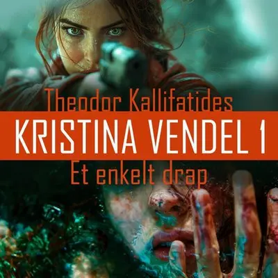 Et enkelt drap